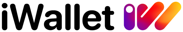 iWallet