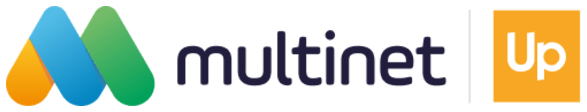 Multinet