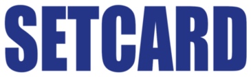 SetCard