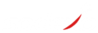 Sodexo