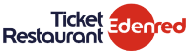 Ticket Restaurant